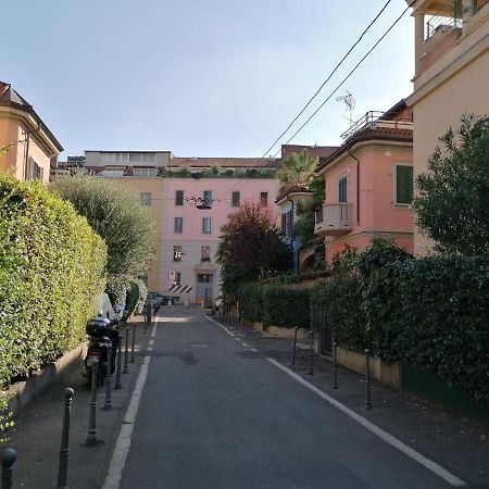 DreaMilan B&B Exterior foto